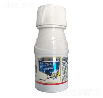 10%�׾S�����x��-���r(n��ng)˼�_(d��)