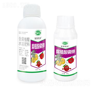 ����ֳ��ˮ�ܷ���-��ֳ