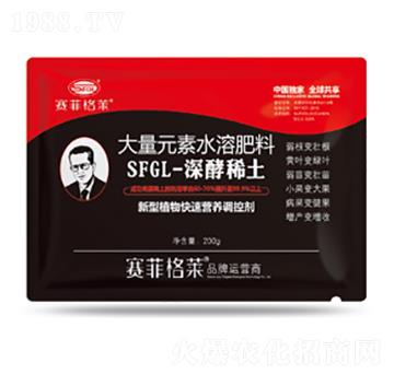 ����ֲ����٠I�B(y��ng)�{(di��o)�؄�