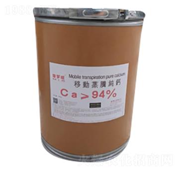 �Ƅ�(d��ng)���v���}-���A����