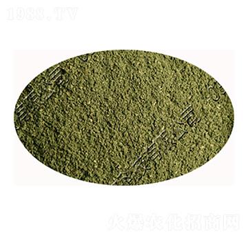 綠色木霉-瑞谷生物