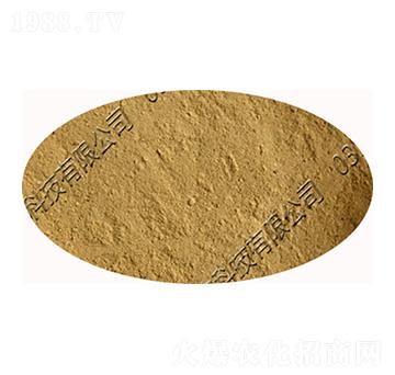 ѿ�ߗU���ɝ��Էۄ�-�������