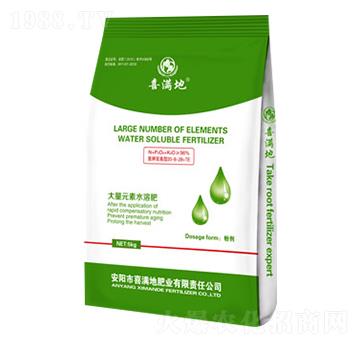 �ߵ�����ʹ���Ԫ��ˮ��