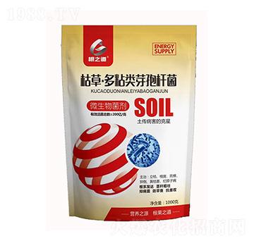 �ݲݡ���ճ�(l��i)ѿ�ߗU��-΢�������-��֮��