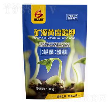 �VԴ�S�����-��֮��