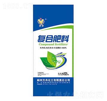 �ͺϷ���20-8-12-����-¡�ƷʘI(y��)