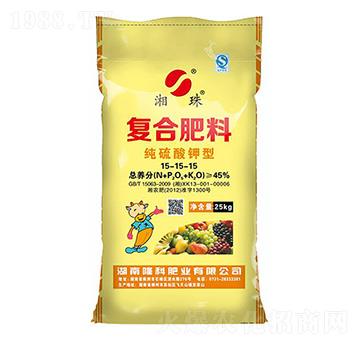 �ͺϷ��ϣ�������ͣ�15-15-15-����-¡�ƷʘI(y��)