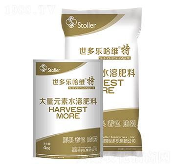 ����Ԫ��ˮ�ܷ���-���S