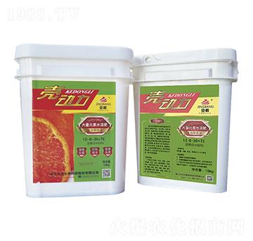 ����Ԫ��ˮ�ܷ�12-8-30+TE-����(d��ng)��-��������