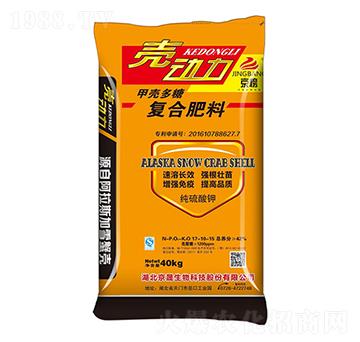 �ך����ǏͺϷ���17-10-15-������-��������