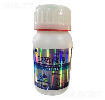 亞磷酸鉀0-525-375-玖達(dá)