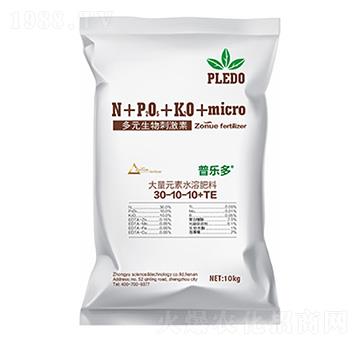 大量元素水溶肥料30-10-10+TE-普樂多-中?？萍? />
                                </div>
                            </div>
                            
                            <style type=