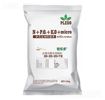 大量元素水溶肥料20-20-20+TE-普樂多-中?？萍? />
                                </div>
                            </div>
                            
                            <style type=