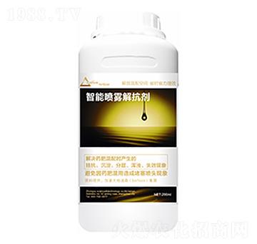 ���܇��F�⿹��-������