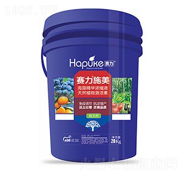 ِ��ʩ��-�����Ƽ�