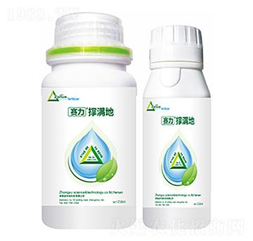 �ΝM��-��ԣ�Ƽ�