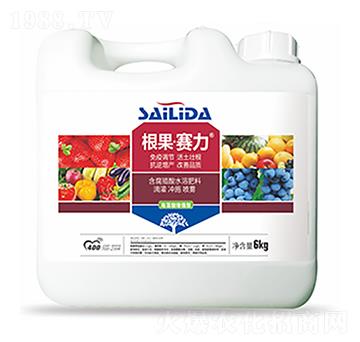 ����ِ��-��ԣ�Ƽ�