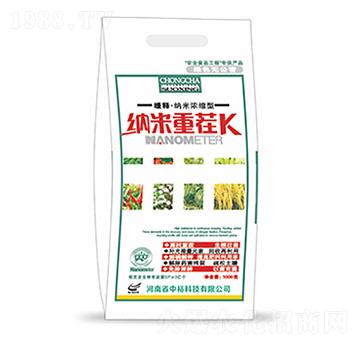 �{���ز焩-�����Ƽ�