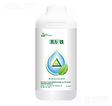 ِ���F-�����Ƽ�