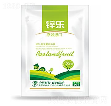 鋅樂-中?？萍? />
                                </div>
                            </div>
                            
                            <style type=