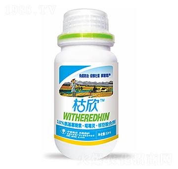 18%���������ء���ù�`��������τ�-����-�����Ƽ�