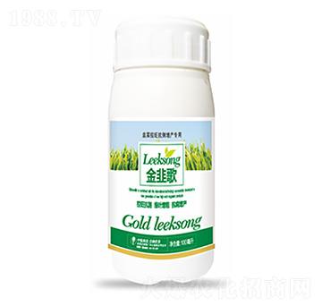 �²˿����������a(ch��n)����-