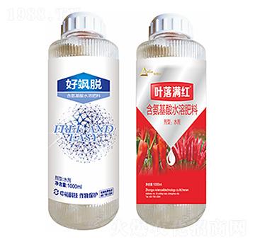 ���SÓ+�~��M�t-��ԣ