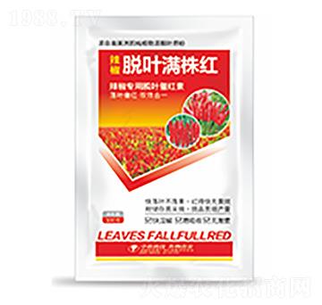 Ó�~�M��t-�����Ƽ�