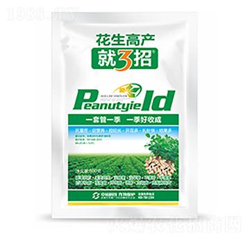 �����߮a(ch��n)��3��-�����Ƽ�