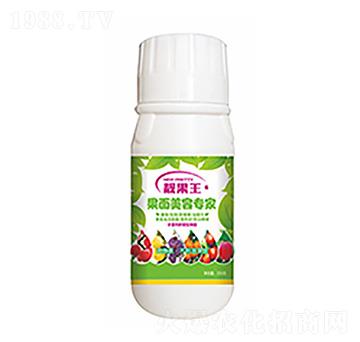 �n����-�����Ƽ�