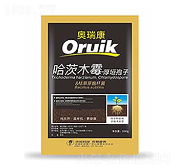 奧瑞康-中?？萍? />
                                </div>
                            </div>
                            
                            <style type=