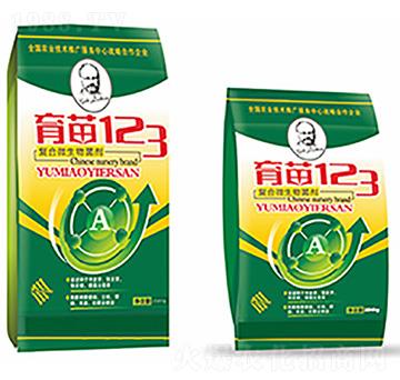 ����123-�����Ƽ�