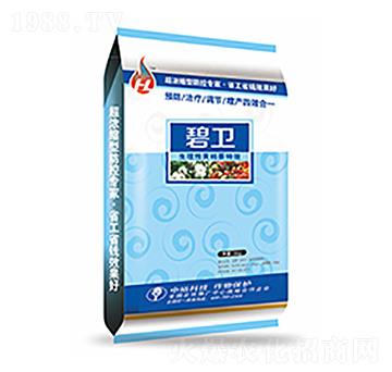 ����s�ͷ��،���-���l(w��i)-�����Ƽ�