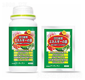 ��������-�����Ƽ�