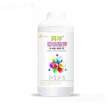 �������0-400-500+TE-���A-�����Ƽ�