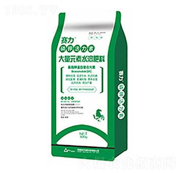 大量元素水溶肥料-賽力-中?？萍? />
                                </div>
                            </div>
                            
                            <style type=