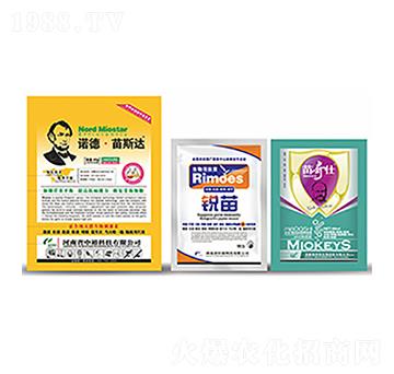 諾德苗斯達(dá)-中?？萍? />
                                </div>
                            </div>
                            
                            <style type=