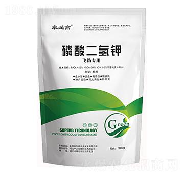 �������⛣��w�����ã�-һ������