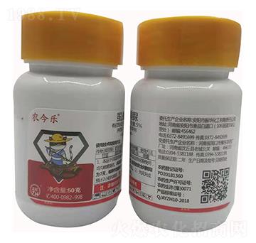 5%ʭ����-�r(n��ng)��-��