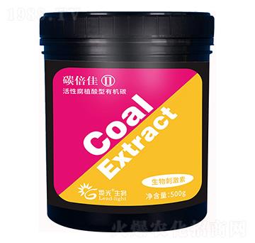 ���Ը�ֲ�����ЙC(j��)̼-̼����2-�������