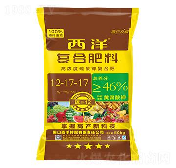 �ߝ�s����⛏ͺϷ���12-17-17-����ʘI(y��)