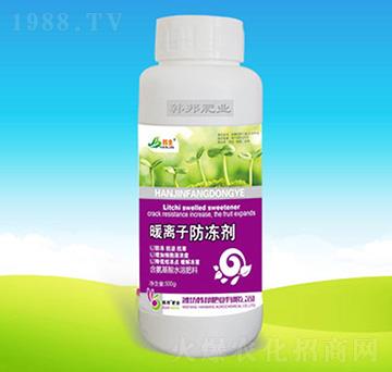 ů�x�ӷ�����-�n��ʘI(y��)