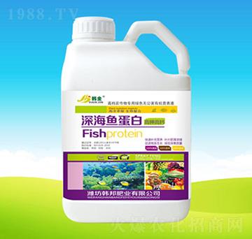 ��~����-�n��ʘI(y��)