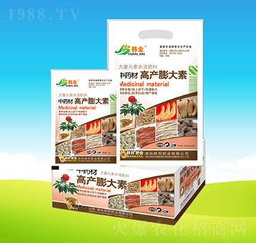 ��ˎ�ĸ߮a�����-�n��ʘI(y��)