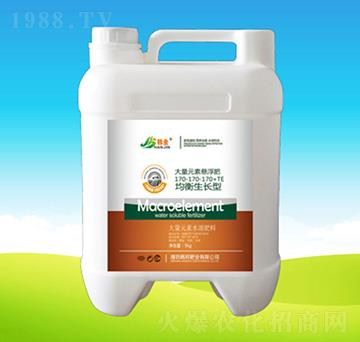 �������L(zh��ng)�ʹ���Ԫ�ؑҸ���170-170-170+TE-�n��ʘI(y��)