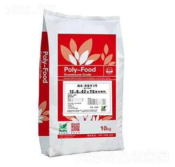 ��(f��)�Ϸ���12-6-42+TE-�����������S2̖-����