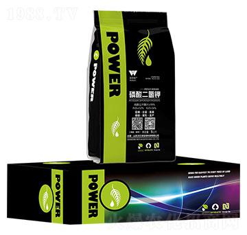 ��������-�֠���(y��u)