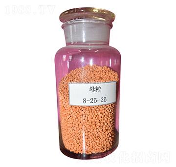 ĸ�����w����8-25-25-ʩ�ѷʘI(y��)