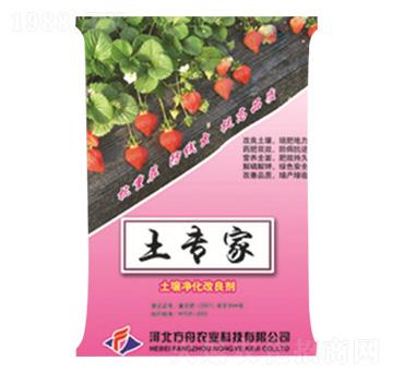 ��������������-������-�����r(n��ng)�I(y��)