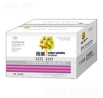 ����Ԫ��ˮ�ܷ���15-10-35+TE-���-�����r(n��ng)�I(y��)